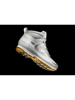 Topánky Helly Hansen Calgary W 10991 011 Topánky Helly Hansen Calgary W 10991 011