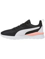 Puma Anzarun Lite M 371128 51
