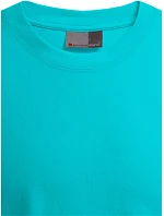 Promodoro 3099 (XS–6XL) Pánske tričko „Premium“ 40.3099 biele Promodoro 3099 (XS–6XL) Pánske tričko „Premium“ 40.3099 biele