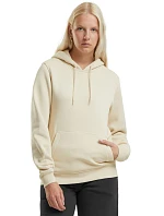 New Morning Studios NM 010 Unisex mikina s kapucňou 57.0010 lila New Morning Studios NM 010 Unisex mikina s kapucňou 57.0010 lila