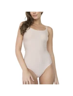 Julimex Flexi-One Farba tela:béžová Julimex Flexi-One Farba tela:béžová