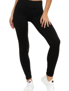 Moraj RDL1000-018 farba:čierna