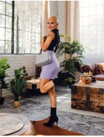 Kabelka VUCH Nelly Grey Kabelka VUCH Nelly Grey