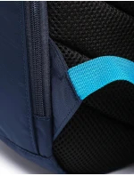 Mestský batoh VUCH Sirius Men Blue