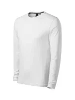 Pánska košeľa Brave biela