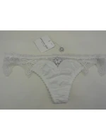 Tangá 37-2186 Pleasure State