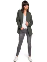 Dámske sako B030 - BEwear