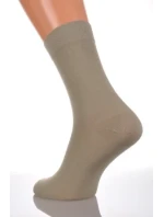 Pánske ponožky Classic - Derby