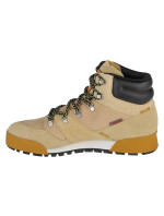 Pánske topánky členkové Terrex Snowpitch Cold.Rdy M FZ3377 - Adidas