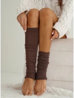 Kombinéza 1528-001 Stripe - Milena