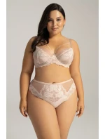 PODPRSENKA AV 2155 SHIMMER MAXI PODPRSENKA AV 2155 SHIMMER MAXI