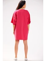 Denné šaty model 181285 Infinite You