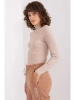 Blúzka model 188164 BFG Blúzka model 188164 BFG