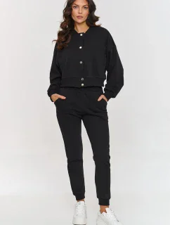 Súprava model 209598 Macadamia