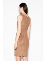 Večerné šaty model 77248 Venaton