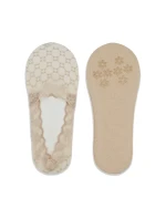 Noviti baleríny SN053 Čipka Silikón ABS 36-41