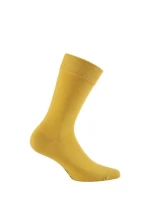 Ponožky Gatta Perfect Man W94.N03 Smooth Vybrané farby 39-47