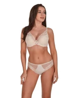 Dámska push-up podprsenka Gaia BS 1200 Vika Dámska push-up podprsenka Gaia BS 1200 Vika