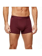Noviti boxerky BB005M M-2XL Noviti boxerky BB005M M-2XL