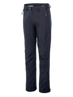 Elbrus Morit W nohavice 92800493313