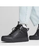 Buty Puma Tarrenz SB III Puretex M 393930-01 Buty Puma Tarrenz SB III Puretex M 393930-01