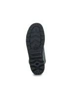 Palladium Pampa Sport Cuff Wps Obuv 72992-063 Palladium Pampa Sport Cuff Wps Obuv 72992-063