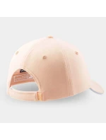 4F baseballová čiapka 4FWSS24ACABF280 70S 4F baseballová čiapka 4FWSS24ACABF280 70S