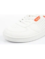 Topánky Fila C. Court W FFT006613197