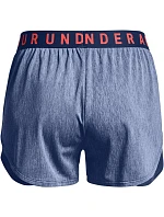 Under Armour Play Up Short 3.0 Twist W 1349124404 Under Armour Play Up Short 3.0 Twist W 1349124404