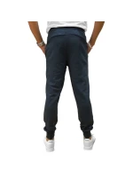 Puma Ess Logo M 679629 16 nohavice