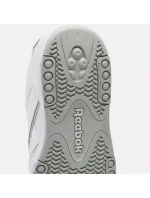Topánky Reebok BB 4500 DMX 100201525