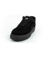 Topánky Lee Cooper W LCJ-24-01-2973L