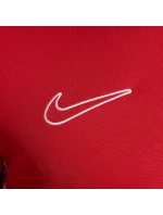 Tričko Nike Academy 25 SS Top M FZ9754 657 muži