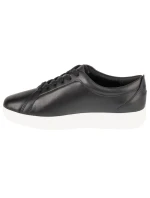 Tenisky FitFlop Rally W X22-001