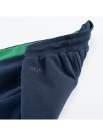 Detské nohavice TIOGER KDB