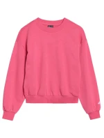 4F F1479 Jr Mikina 4FJWSS25TSWSF1479 54S