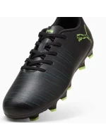 Puma Future 8 Match Jr FG/AG 108622-02