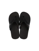 Žabky Rider Impulse Thong M 83527AR447