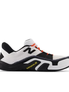 Športová obuv New Balance M MXMTRLH2