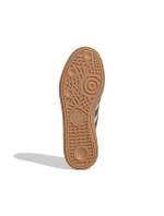 Dámska obuv adidas Handball Spezial JQ8903 Dámska obuv adidas Handball Spezial JQ8903