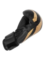 Boxerské rukavice MASTERS RPU-KIDS Boxerské rukavice MASTERS RPU-KIDS