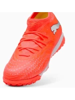 Puma Future 9 Match+ JR TT 108919-01