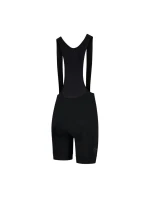 Rogelli dámske šortky ULTRACING2.0 black 2XL