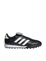 Topánky adidas Kaiser Team 2 TF KK2818