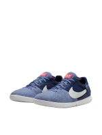 Detská futbalová obuv Nike Streetgato HM8757 500