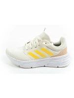 Dámska športová obuv Adidas Galaxy 6 bežecká pohodlná ľahká Dámska športová obuv Adidas Galaxy 6 bežecká pohodlná ľahká