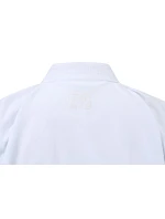 Extera Kata WKF karate kimono RED | MOOTO