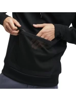 Mikina s kapucňou On Running Hoodie M 11900675