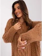 Prepojka AT SW 2363 2.11P ťava Prepojka AT SW 2363 2.11P ťava