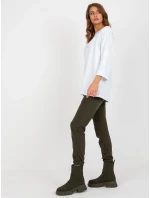 Súprava EM KMPL 764.64 khaki Súprava EM KMPL 764.64 khaki